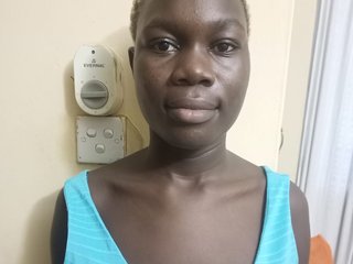 エロティックなビデオチャット Sweetchocolate