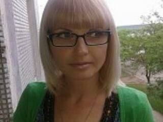 エロティックなビデオチャット sweetchupy