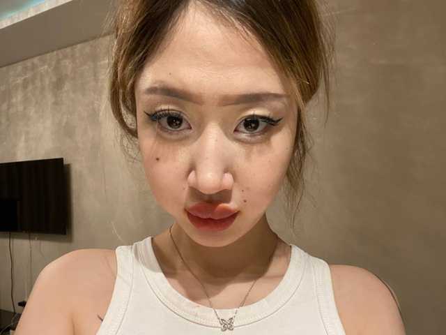 プロフィールの写真 sweetcoolbae