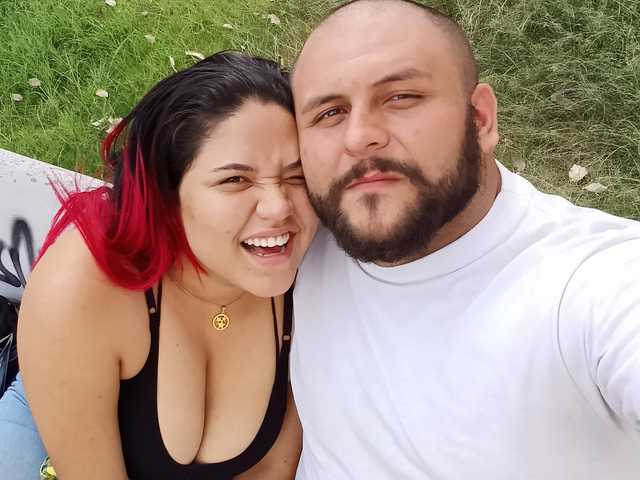 プロフィールの写真 sweetcornelia