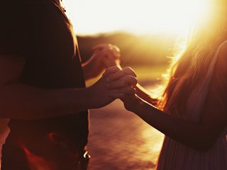 エロティックなビデオチャット sweetcouple23