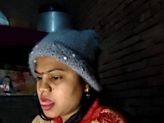 エロティックなビデオチャット Sweetcoupleb