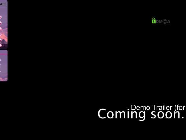 ブロードキャストスクリーンショット sweetcouples