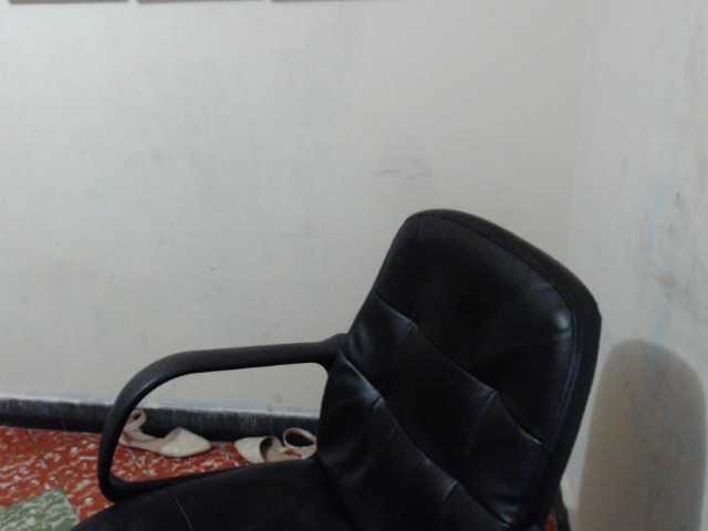 ブロードキャストスクリーンショット sweetdaniela6