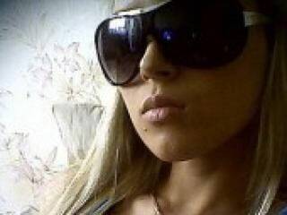 エロティックなビデオチャット sweetdevil