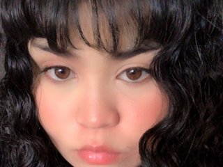 エロティックなビデオチャット Amara18