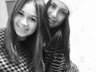 エロティックなビデオチャット sweetdreamg