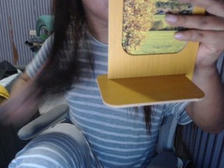 エロティックなビデオチャット sweetdreamslea