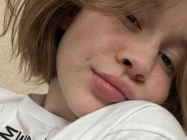 プロフィールの写真 -sweetdreamss-