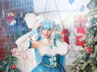 エロティックなビデオチャット SweeteRose