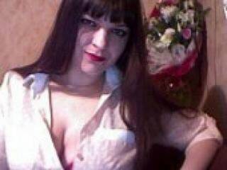 エロティックなビデオチャット sweetflirt