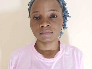 エロティックなビデオチャット Sweetflower24