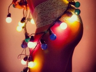 プロフィールの写真 SweetFox