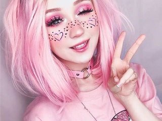 プロフィールの写真 SweetFox