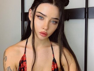 プロフィールの写真 SweetFox