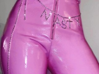 プロフィールの写真 SweetFox
