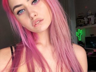 プロフィールの写真 SweetFox