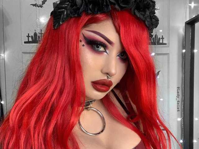 プロフィールの写真 SweetFox