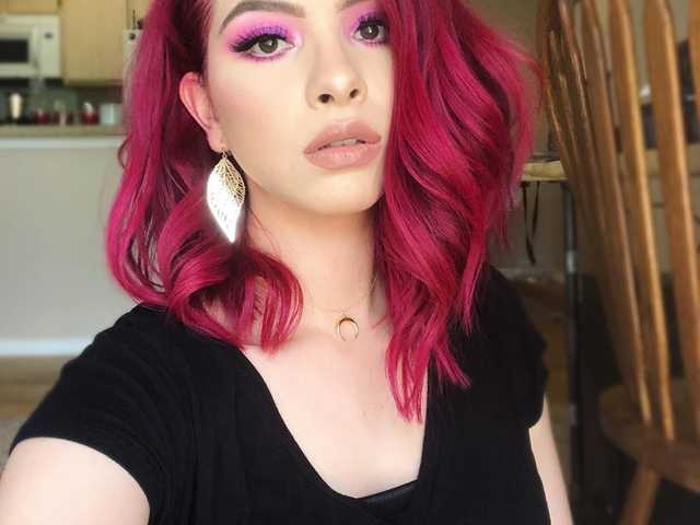 プロフィールの写真 SweetFox