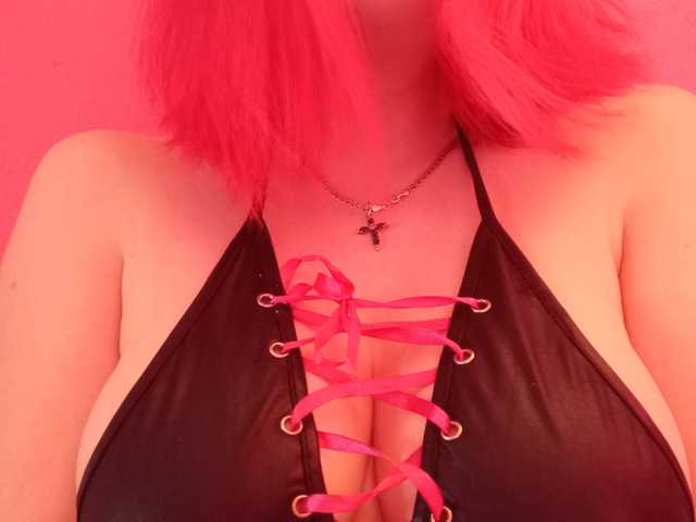 プロフィールの写真 SweetFox