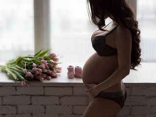 プロフィールの写真 SweetFox