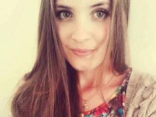 エロティックなビデオチャット sweetfox122