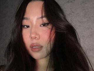 エロティックなビデオチャット SweetFury