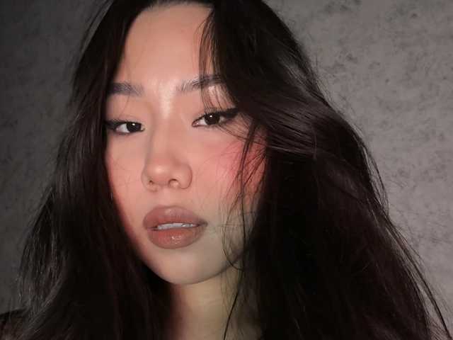 プロフィールの写真 SweetFury