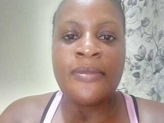 エロティックなビデオチャット Sweetgal01