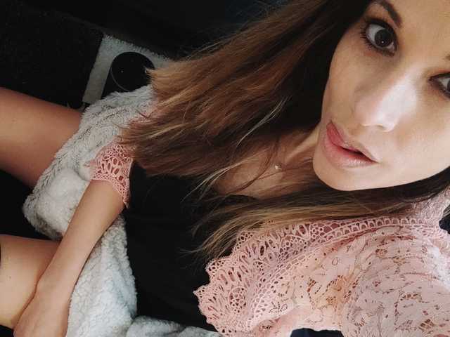 プロフィールの写真 SweetGattina