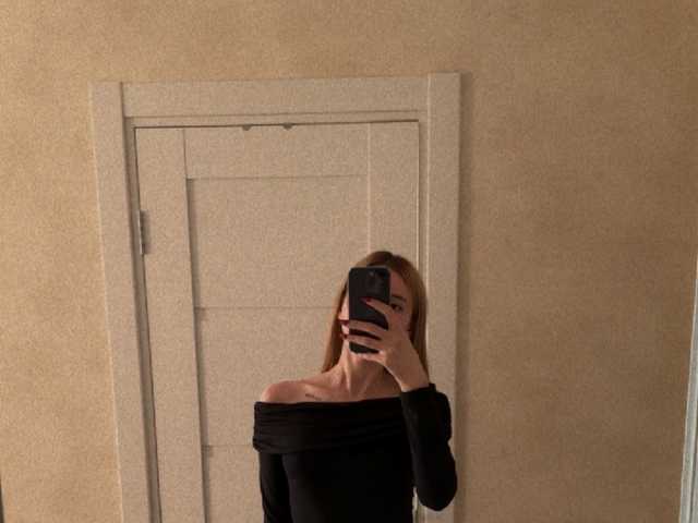 プロフィールの写真 Alice__Foxx