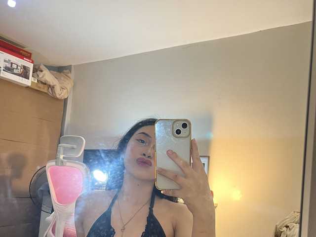 プロフィールの写真 sweetgirl-sarrah