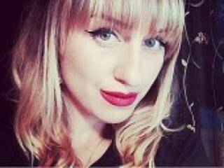 エロティックなビデオチャット sweetgirl24