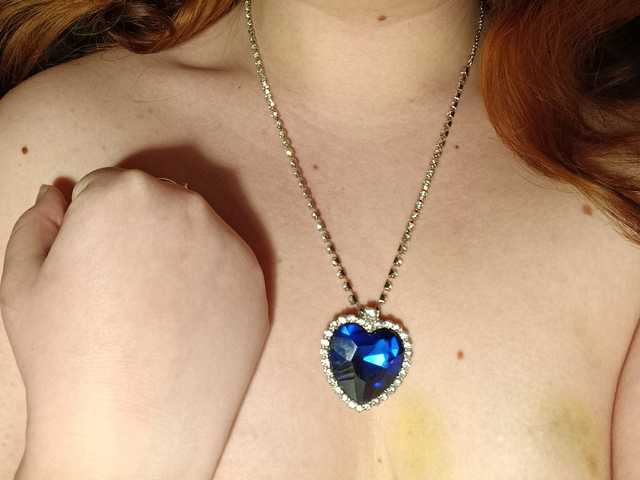 プロフィールの写真 Sweetgirl251