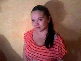 エロティックなビデオチャット sweetgirllx