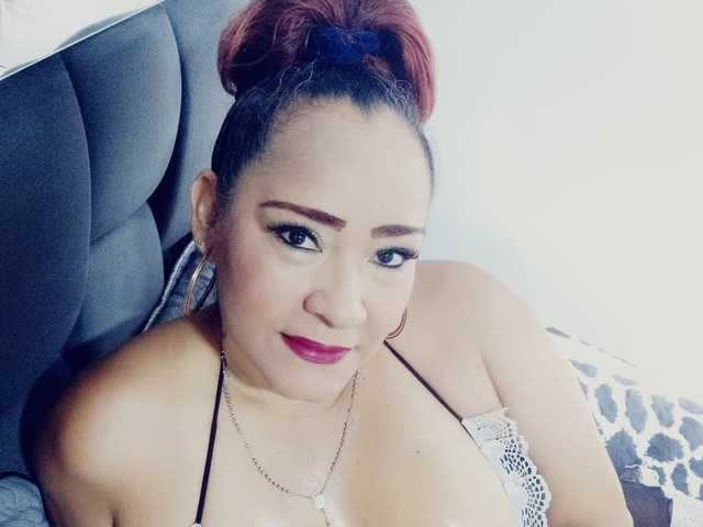 プロフィールの写真 sweetgoddessbig