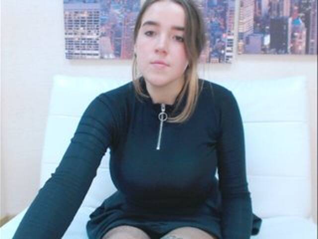 ブロードキャストスクリーンショット SweetH0ney