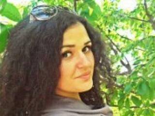 エロティックなビデオチャット sweethair