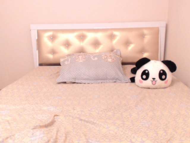 写真 SweetHao Welcome in my room!Im Hao nice to meet you all guys!Lets have fun together