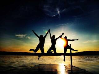 エロティックなビデオチャット hardone5