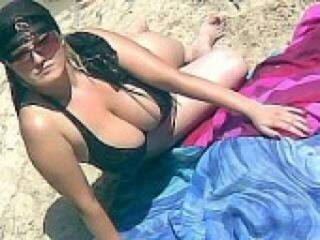 エロティックなビデオチャット sweethelen