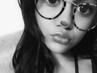 プロフィールの写真 sweethornyxxx