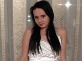 エロティックなビデオチャット sweetie1990