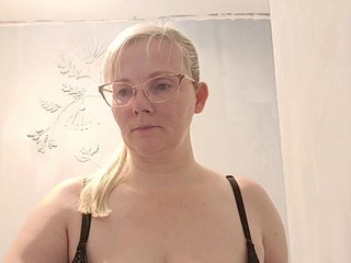 エロティックなビデオチャット Sweetie454