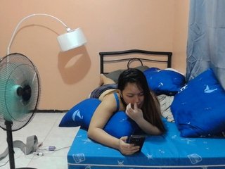 エロティックなビデオチャット sweetiepiee