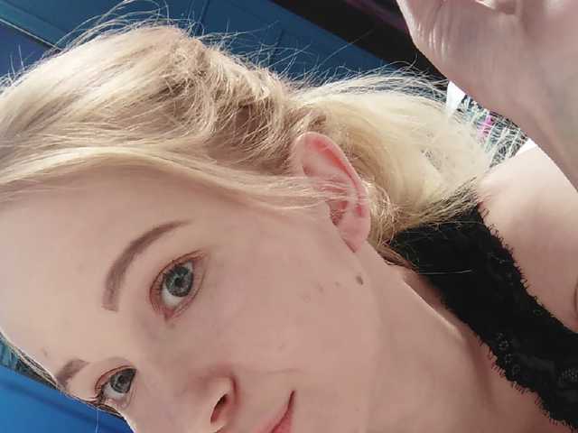プロフィールの写真 sweetieplum