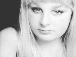 エロティックなビデオチャット sweeties111