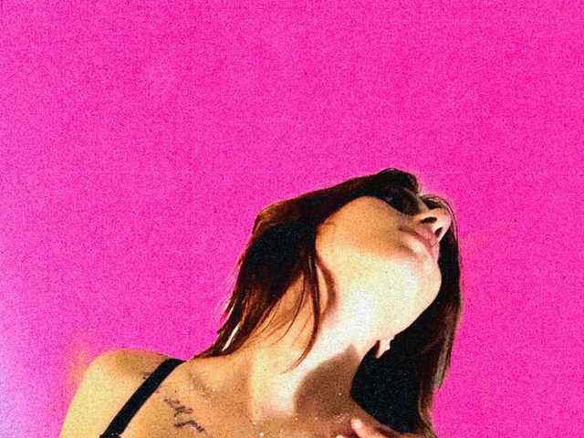 プロフィールの写真 SweetieSlut