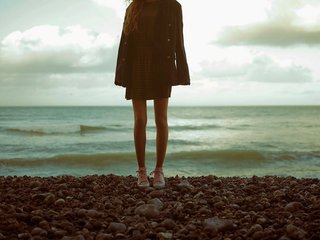 エロティックなビデオチャット Sweetj