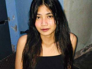 エロティックなビデオチャット sweetjessiejane